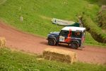 Filename : DSC_0751.JPG
Filesize : 1055KB
Dimensions : 2464x1632
Date added : Apr 12, 2014 DSC_0751.JPG