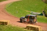 Filename : DSC_0757.JPG
Filesize : 1050KB
Dimensions : 2464x1632
Date added : Apr 12, 2014 DSC_0757.JPG