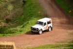 Filename : DSC_0759.JPG
Filesize : 1090KB
Dimensions : 2464x1632
Date added : Apr 12, 2014 DSC_0759.JPG