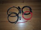 Filename : cables.jpg
Filesize : 225KB
Dimensions : 1000x750
Date added : Dec 19, 2016 cables.jpg