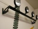 light bar 001.jpg