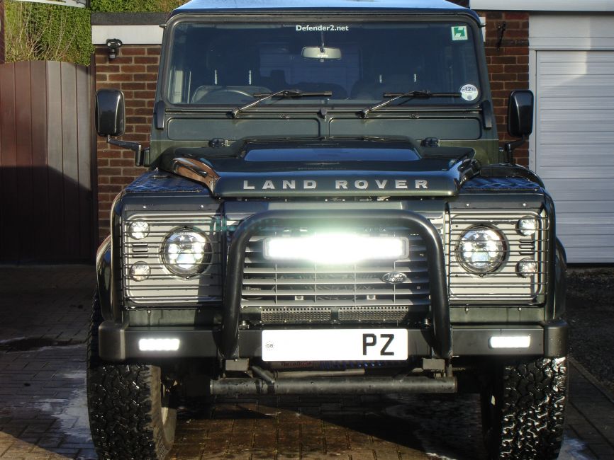 Click to view full size image