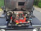Filename : 110 Cummins1.jpg
Filesize : 149KB
Dimensions : 960x720
Date added : Sep 05, 2016 110 Cummins1.jpg