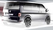 Filename : 6th-gen-Transporter.jpg
Filesize : 47KB
Dimensions : 800x450
Date added : Mar 26, 2015 6th-gen-Transporter.jpg