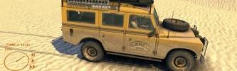 Filename : Camel trophy.jpeg
Filesize : 14KB
Dimensions : 410x123
Date added : Apr 17, 2014 Camel trophy.jpeg