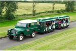 Filename : Land train.jpg
Filesize : 54KB
Dimensions : 540x360
Date added : Dec 14, 2016 Land train.jpg