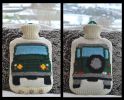 Land_Rover_Hot_Water_Bottle_Front_and_Back_medium2.jpg