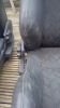 Filename : Recaro1.jpg
Filesize : 45KB
Dimensions : 300x532
Date added : Oct 26, 2016 Recaro1.jpg