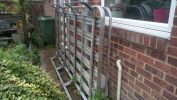 Roof rack2 (640x360).jpg
