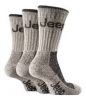 jeep sock~0.jpg