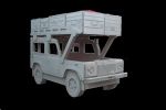 Filename : landrover90bb4.gif
Filesize : 148KB
Dimensions : 1188x792
Date added : Oct 24, 2014 landrover90bb4.gif