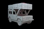 landrover90bb4.gif