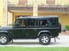 landrover1#.PNG