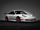 20262_Porsche-GT3-RS_7.jpg