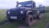 Filename : muddy mud.jpg
Filesize : 221KB
Dimensions : 600x359
Date added : Jun 15, 2010 muddy mud.jpg