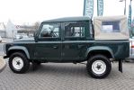Defender 9.jpg