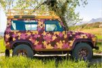 Land-Rover-Defender-Vineyard-2.jpg