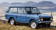 Range-Rover-02.jpg