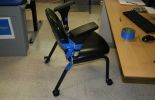 chair1.jpg