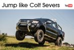 colt.jpg
