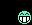 loser.gif