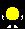 moon.gif