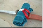 towel.jpg