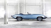 jag_heritage_etype_conv_1968_01_MediaGalleryDesktop.jpg