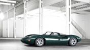 jag_heritage_xj13_1966_MediaGalleryDesktop.jpg