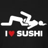 black-white-i-love-sushi-men_design.png