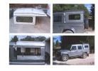 Defender Hard Top Manufac0001.jpg