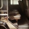 Filename : image~9.jpg
Filesize : 237KB
Dimensions : 960x960
Date added : Aug 26, 2014 image~9.jpg