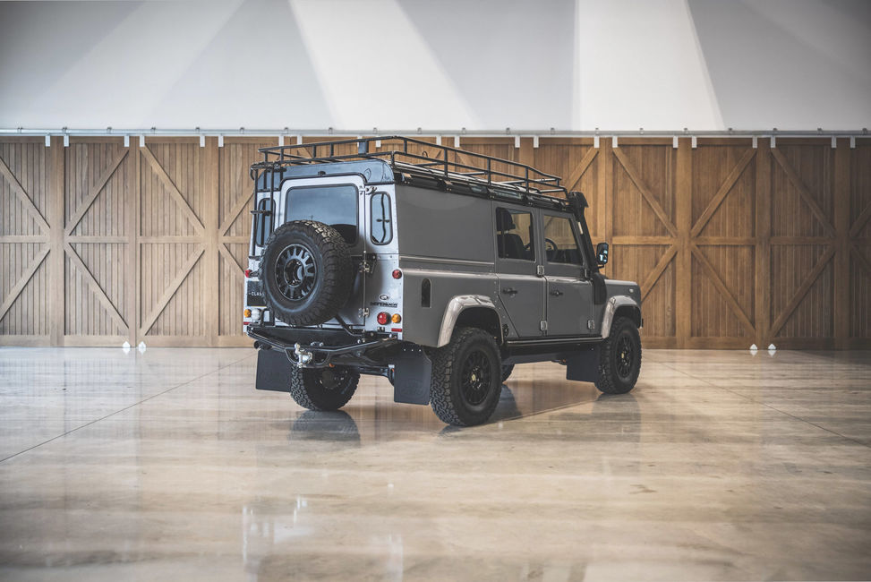 Click to view full size image