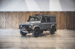 Filename : LR-110-Exp-1.jpg
Filesize : 246KB
Dimensions : 1750x1168
Date added : Dec 14, 2020 LR-110-Exp-1.jpg