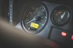 Filename : LR-110-Exp-10.jpg
Filesize : 277KB
Dimensions : 1750x1167
Date added : Jan 13, 2022 LR-110-Exp-10.jpg