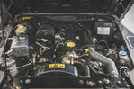 Filename : LR-110-Exp-19~0.jpg
Filesize : 328KB
Dimensions : 1750x1167
Date added : Jan 13, 2022 LR-110-Exp-19~0.jpg