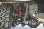 Filename : LR-110-Exp-27.jpg
Filesize : 350KB
Dimensions : 1750x1167
Date added : Dec 14, 2020 LR-110-Exp-27.jpg