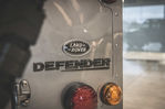 Filename : LR-110-Exp-29.jpg
Filesize : 287KB
Dimensions : 1750x1167
Date added : Dec 14, 2020 LR-110-Exp-29.jpg
