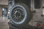 Filename : LR-110-Exp-30.jpg
Filesize : 368KB
Dimensions : 1750x1167
Date added : Dec 14, 2020 LR-110-Exp-30.jpg