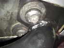 NAS step welding 1 [1280x768].jpg