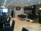 Filename : Interior.JPG
Filesize : 232KB
Dimensions : 960x720
Date added : Aug 15, 2013 Interior.JPG