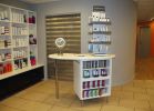 Filename : RETAIL.jpg
Filesize : 334KB
Dimensions : 3954x2831
Date added : Nov 26, 2014 RETAIL.jpg