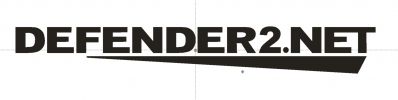 Filename : defender2.net.jpg
Filesize : 91KB
Dimensions : 1902x477
Date added : Sep 10, 2012 defender2.net.jpg
