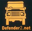 Filename : landy.jpg
Filesize : 104KB
Dimensions : 1264x1219
Date added : Sep 10, 2012 landy.jpg