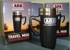 Filename : mug.jpg
Filesize : 45KB
Dimensions : 250x179
Date added : Oct 16, 2012 mug.jpg