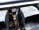 Filename : 20191201_125249.jpg
Filesize : 636KB
Dimensions : 1750x1313
Date added : Dec 19, 2019 20191201_125249.jpg