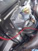 Filename : 20191201_131246.jpg
Filesize : 1382KB
Dimensions : 1750x2333
Date added : Dec 19, 2019 20191201_131246.jpg