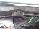 Filename : 20191201_133408.jpg
Filesize : 573KB
Dimensions : 1750x1313
Date added : Dec 19, 2019 20191201_133408.jpg