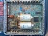 Filename : TD5 ECU~0.jpg
Filesize : 200KB
Dimensions : 1280x960
Date added : Nov 09, 2010 TD5 ECU~0.jpg