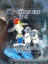 Filename : tractor 2.jpg
Filesize : 174KB
Dimensions : 960x1280
Date added : Sep 07, 2010 tractor 2.jpg